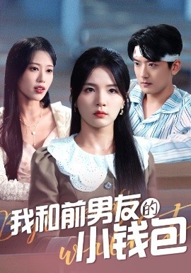 我和前男友的小钱包短剧全69集