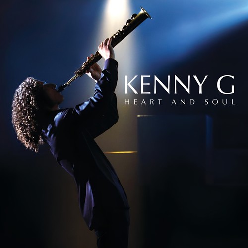 No Place Like Home歌词-Kenny G / Babyface