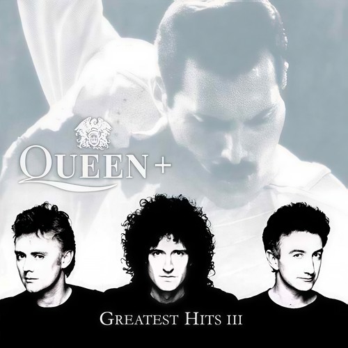 Princes of the universe歌词-Queen