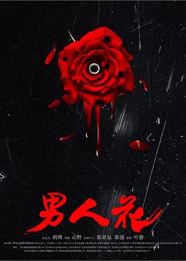 男人花电影HD国语版