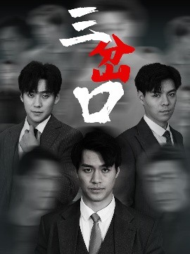 三岔口短剧全62集