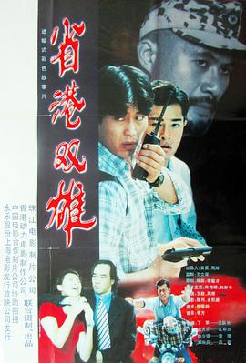 职业大贼电影HD国语版
