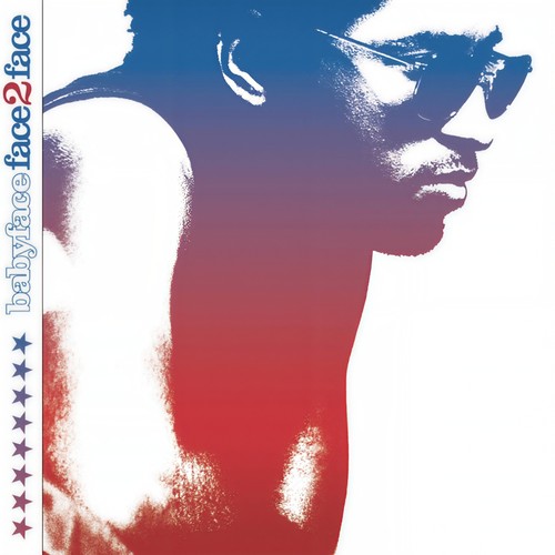 Outside In/Inside Out歌词-Babyface