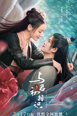 与君初相识电视剧全42集