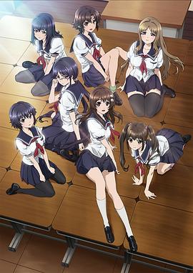 写真女友动漫13集全