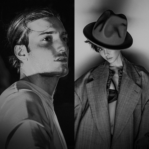Play我呸 (Alesso Remix 版)歌词-蔡依林 / Alesso