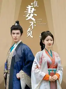 唯妻不负短剧全80集
