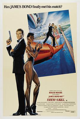 007之雷霆杀机电影HD中字版