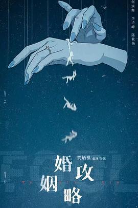 婚姻攻略电视剧全16集