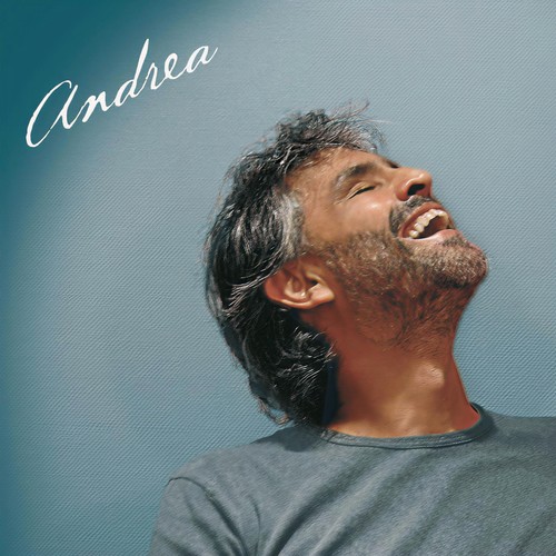 When a Child Is Born歌词-Andrea Bocelli