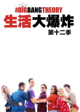 三国战纪街机下载无限币