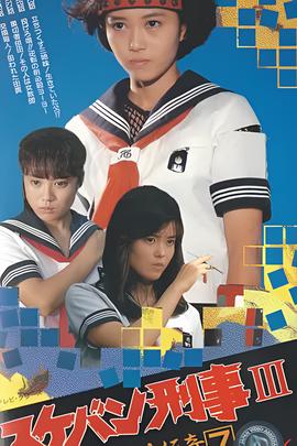 av奥特曼