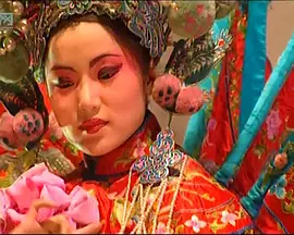唐人街探案4在线播放